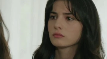 Кадры из Семья - это испытание 12 серия