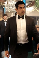 Семья - это испытание - постер сериала