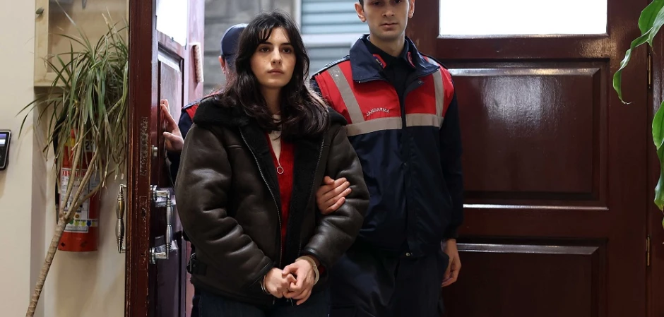 Кадры из Семья - это испытание 5 серия