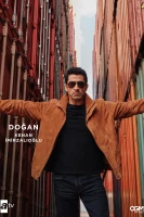 Семья - это испытание - постер сериала