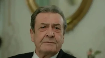 Кадры из Семья - это испытание 13 серия