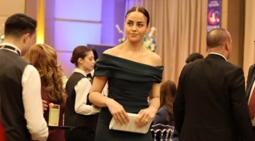 Кадры из Семья - это испытание 10 серия