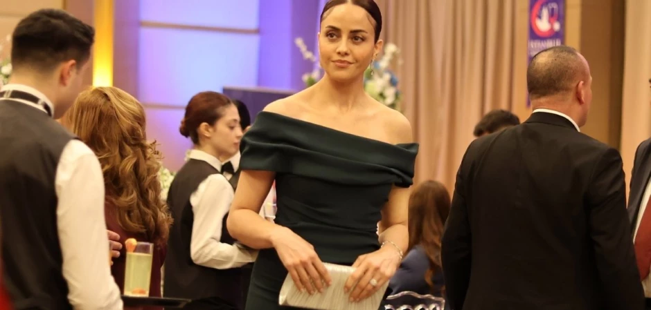 Кадры из Семья - это испытание 10 серия