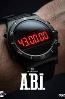 Семья - это испытание - постер сериала