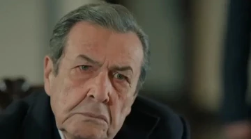 Кадры из Семья - это испытание 13 серия