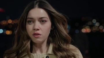 Семья - это испытание 1 сезон 14 серия