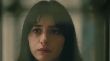 Кадры из Семья - это испытание 13 серия