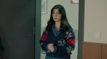 Кадры из Семья - это испытание 12 серия