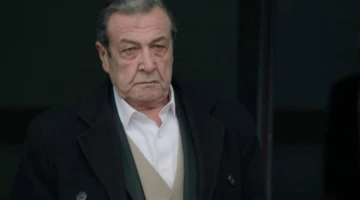 Кадры из Семья - это испытание 12 серия