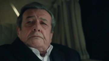 Семья - это испытание 1 сезон 14 серия