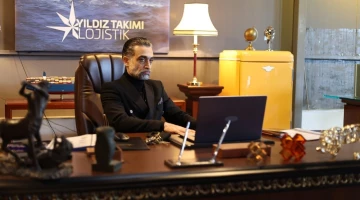 Кадры из Семья - это испытание 13 серия