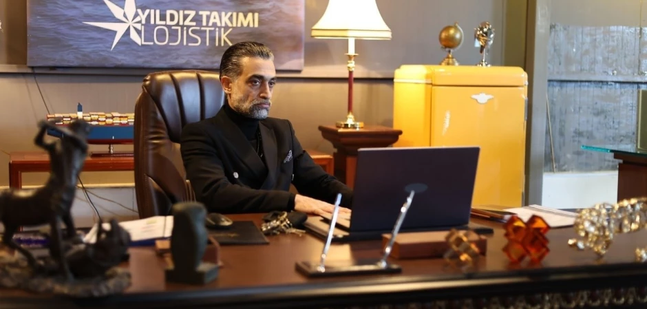 Кадры из Семья - это испытание 13 серия